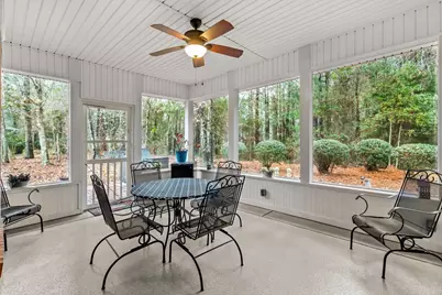 2977 Woodberry Ct., Little River, SC 29566 - Photo 24