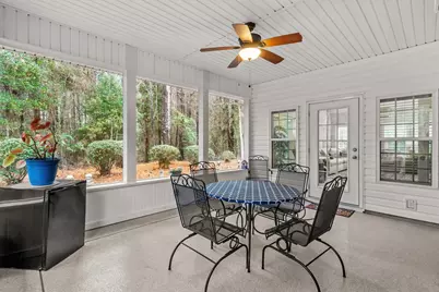 2977 Woodberry Ct., Little River, SC 29566 - Photo 26