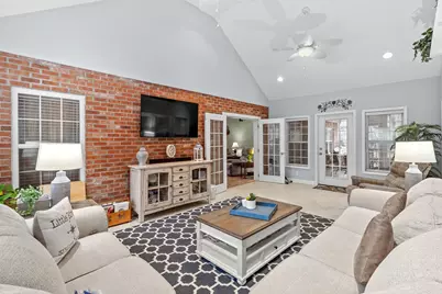 2977 Woodberry Ct., Little River, SC 29566 - Photo 14