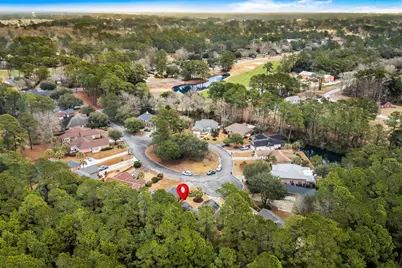 2977 Woodberry Ct., Little River, SC 29566 - Photo 34