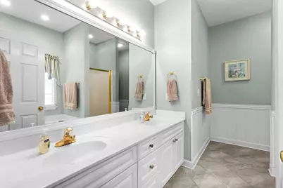 2977 Woodberry Ct., Little River, SC 29566 - Photo 18