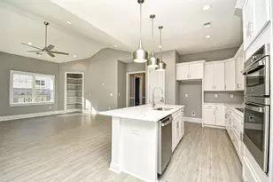 277 Waterfall Cir, Little River, SC 29566 - Photo 10