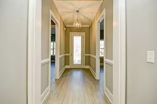 277 Waterfall Cir, Little River, SC 29566 - Photo 4