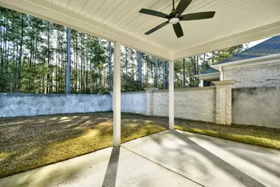 277 Waterfall Circle, Little River, SC 29566 - Photo 28