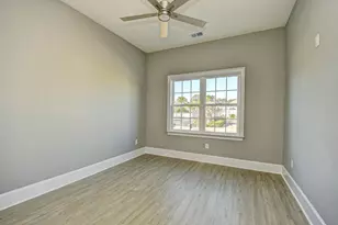 277 Waterfall Cir, Little River, SC 29566 - Photo 22