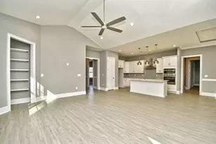 277 Waterfall Cir, Little River, SC 29566 - Photo 6