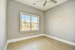 277 Waterfall Cir, Little River, SC 29566 - Photo 20