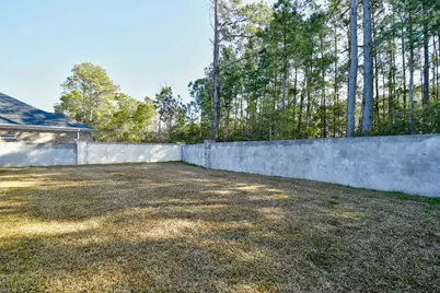 277 Waterfall Circle, Little River, SC 29566 - Photo 30