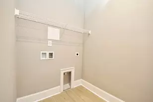 277 Waterfall Cir, Little River, SC 29566 - Photo 26