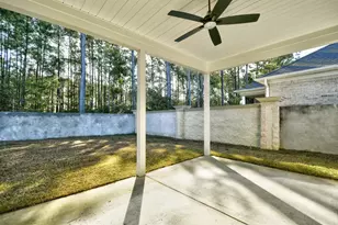 277 Waterfall Cir, Little River, SC 29566 - Photo 28