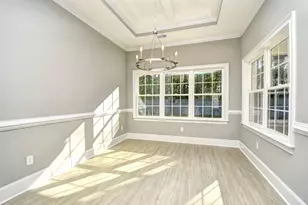 277 Waterfall Cir, Little River, SC 29566 - Photo 12