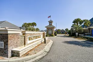 277 Waterfall Cir, Little River, SC 29566 - Photo 2