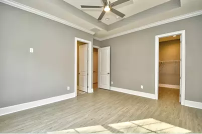 277 Waterfall Circle, Little River, SC 29566 - Photo 16