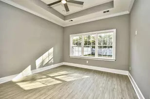 277 Waterfall Cir, Little River, SC 29566 - Photo 14