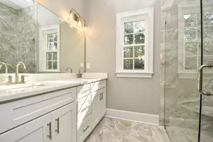 277 Waterfall Cir, Little River, SC 29566 - Photo 18