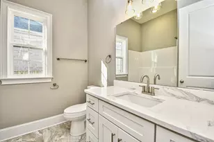 277 Waterfall Cir, Little River, SC 29566 - Photo 24