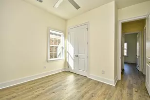 269 Waterfall Cir, Little River, SC 29566 - Photo 22