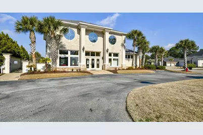 269 Waterfall Circle, Little River, SC 29566 - Photo 32