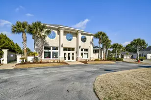 269 Waterfall Cir, Little River, SC 29566 - Photo 32