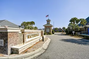 269 Waterfall Cir, Little River, SC 29566 - Photo 2