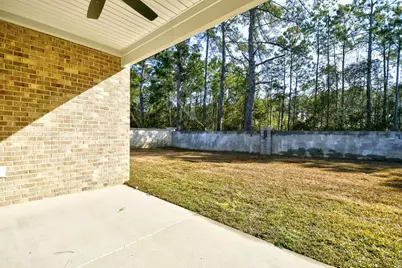 269 Waterfall Circle, Little River, SC 29566 - Photo 28