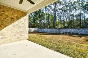 269 Waterfall Cir, Little River, SC 29566 - Photo 28