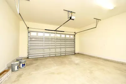 269 Waterfall Circle, Little River, SC 29566 - Photo 26