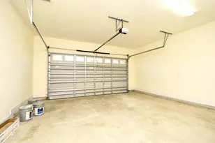 269 Waterfall Cir, Little River, SC 29566 - Photo 26