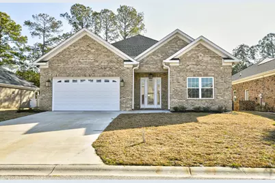 269 Waterfall Circle, Little River, SC 29566 - Photo 1
