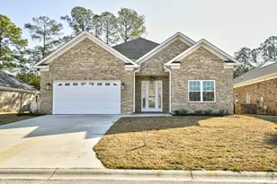 269 Waterfall Cir, Little River, SC 29566 - Photo 1