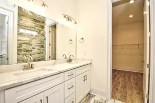 269 Waterfall Cir, Little River, SC 29566 - Photo 16