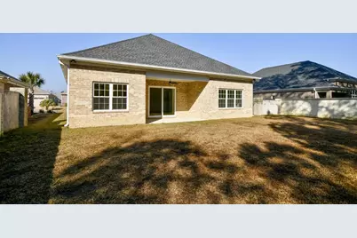 269 Waterfall Circle, Little River, SC 29566 - Photo 30