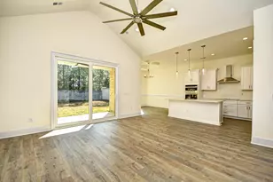 269 Waterfall Cir, Little River, SC 29566 - Photo 6