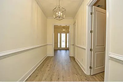 269 Waterfall Circle, Little River, SC 29566 - Photo 4