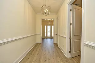 269 Waterfall Cir, Little River, SC 29566 - Photo 4