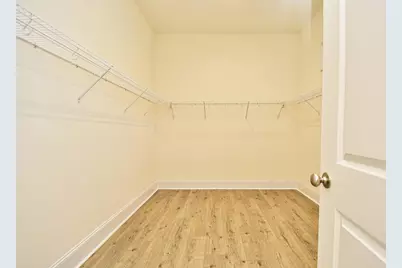 269 Waterfall Circle, Little River, SC 29566 - Photo 18