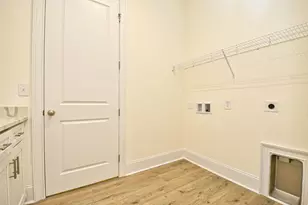 269 Waterfall Cir, Little River, SC 29566 - Photo 24