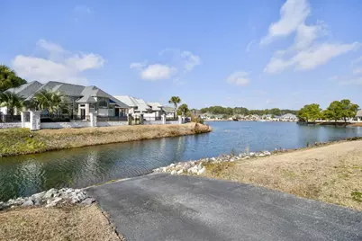 269 Waterfall Circle, Little River, SC 29566 - Photo 34