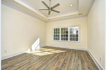 269 Waterfall Circle, Little River, SC 29566 - Photo 14