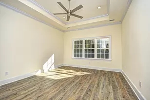 269 Waterfall Cir, Little River, SC 29566 - Photo 14