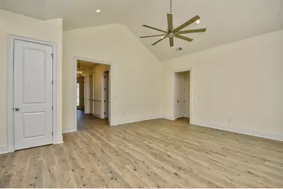 269 Waterfall Circle, Little River, SC 29566 - Photo 8