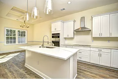 269 Waterfall Circle, Little River, SC 29566 - Photo 10