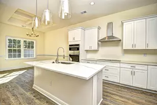 269 Waterfall Cir, Little River, SC 29566 - Photo 10