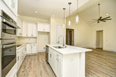 269 Waterfall Circle, Little River, SC 29566 - Photo 12