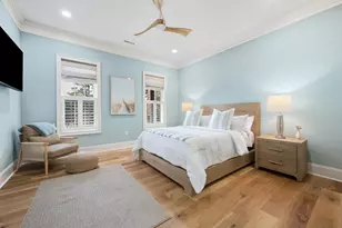 703 Collins Meadow Dr, Georgetown, SC 29440 - Photo 18