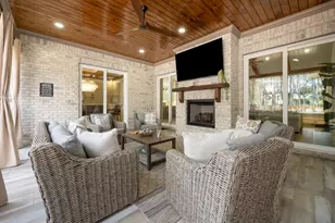 703 Collins Meadow Dr, Georgetown, SC 29440 - Photo 26