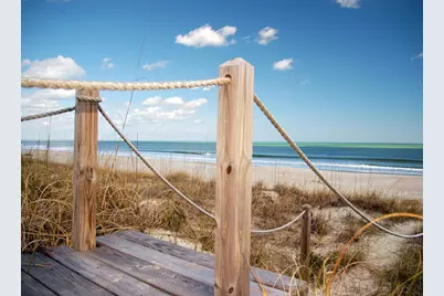 703 Collins Meadow Dr., Georgetown, SC 29440 - Photo 44