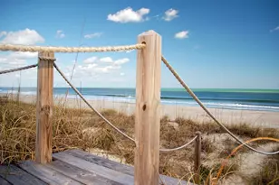 703 Collins Meadow Dr, Georgetown, SC 29440 - Photo 44