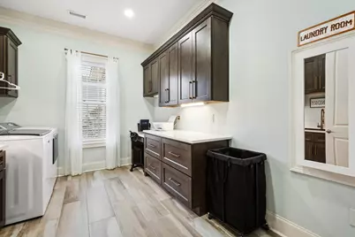 703 Collins Meadow Dr., Georgetown, SC 29440 - Photo 24