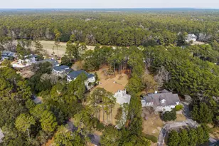 703 Collins Meadow Dr, Georgetown, SC 29440 - Photo 40